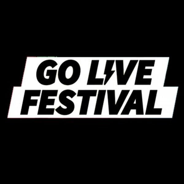 Go Live Festival