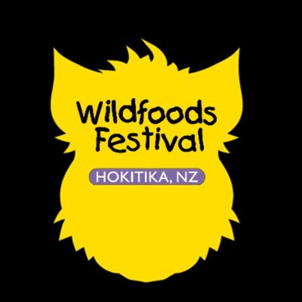 Wildfoods Festival, Hokitika